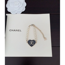 Chanel Bracelets